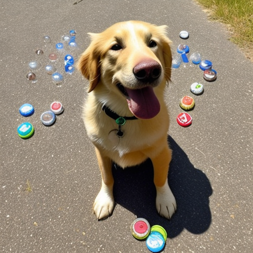 my-dog-swallowed-a-plastic-bottle-cap-help-pure-dangerous-best