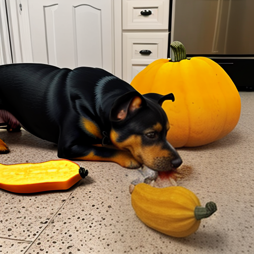 is-squash-good-for-dogs-here-s-the-truth-dogreal