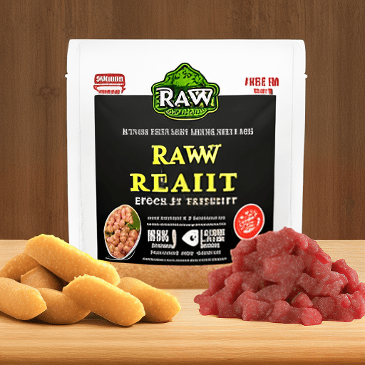 raw-dog-food-near-me-best-grain-free-dog-foods-dogreal