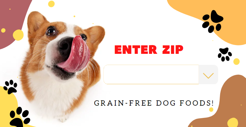 raw-dog-food-near-me-best-grain-free-dog-foods-dog-real