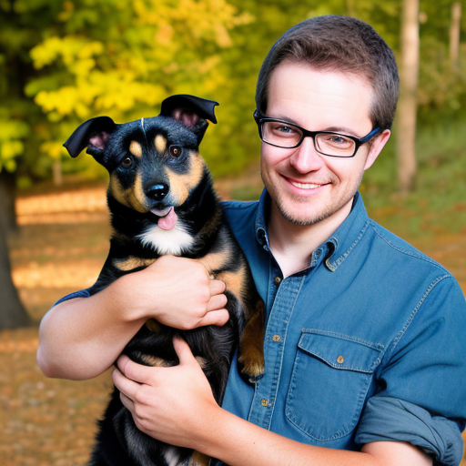 passive range of motion exercises for dogs after acl surgery