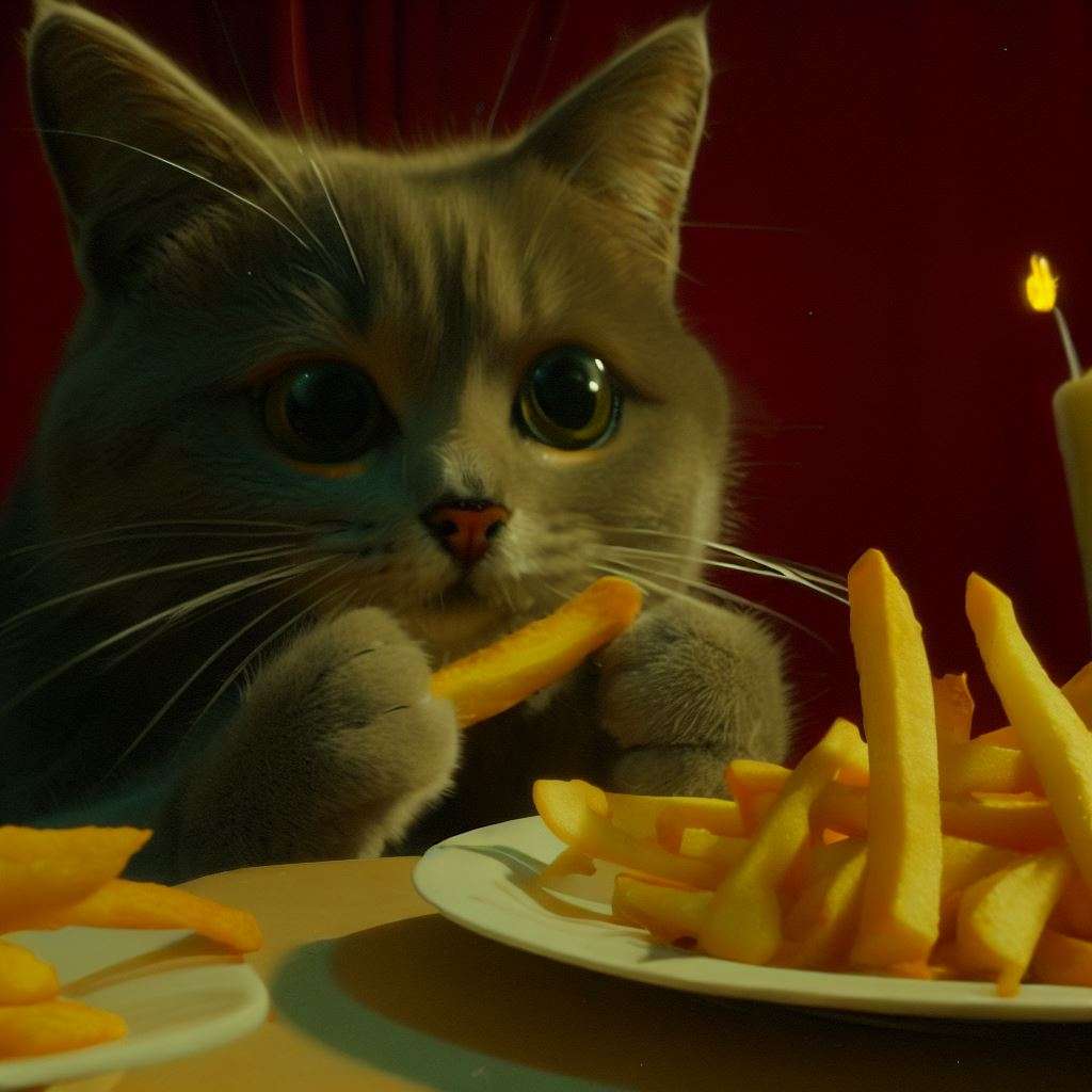 can-cats-eat-fries-4-reasons-why-they-dont-dogreal