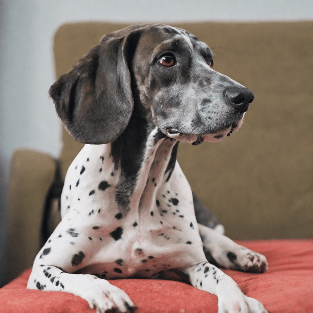 Foods to Avoid When Your Dog Has Cushing's Syndrome - Dogreal